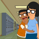 Illustration for article titled Bob’s Burgers: “Can’t Buy Me Math”